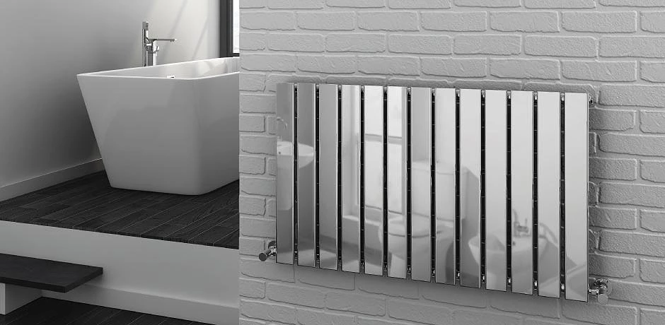 Cheap Bathroom Heating Store 4 Cheap Bathroom Heating Store -Cheap Bathroom Heating Store 463464536 副本