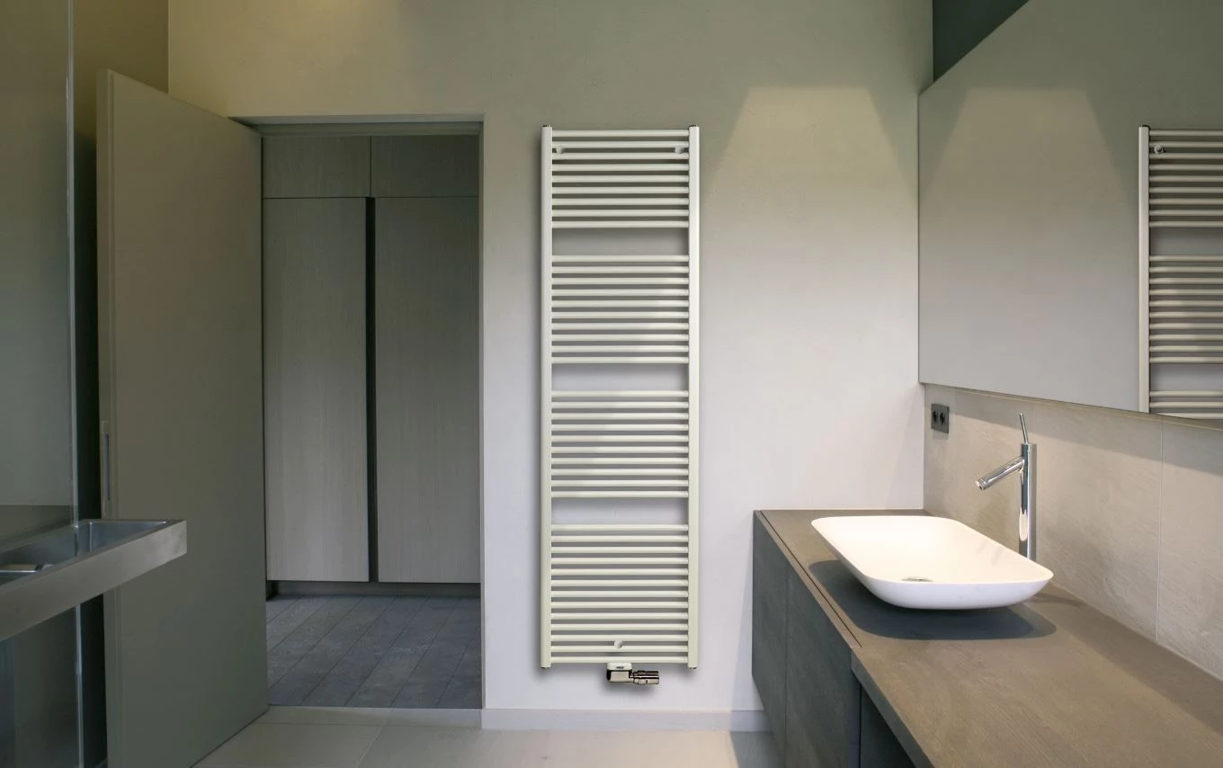 Cheap Bathroom Heating Store 3 Cheap Bathroom Heating Store -Cheap Bathroom Heating Store 64364536