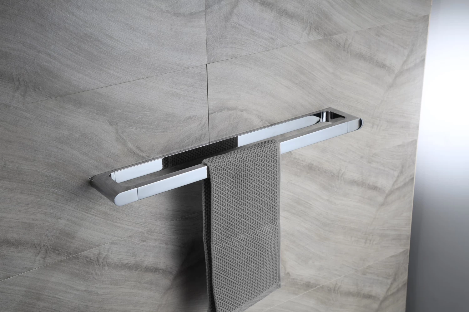 Cheap Bathroom Heating Store 2 Cheap Bathroom Heating Store -Cheap Bathroom Heating Store 7457547n