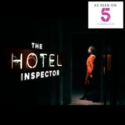 Diamond Heated Towel Rail - 600mm x 1200mm - Chrome - Straight 8 Diamond Heated Towel Rail - 600mm x 1200mm - Chrome - Straight -Cheap Bathroom Heating Store COL002 detail2 460