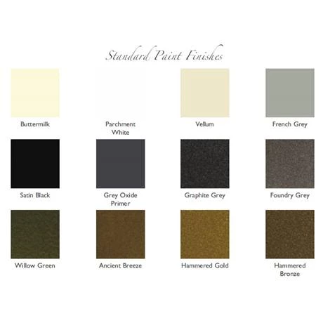 Bampton Traditional 960 x 675mm Heated Towel Radiator - Chrome 5 Bampton Traditional 960 x 675mm Heated Towel Radiator - Chrome - Image 3