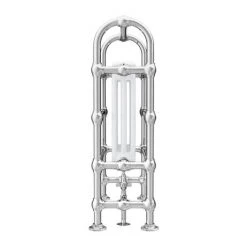 Crosby Traditional Freestanding Towel Rail Column Radiator (850 x 673mm) 9 Crosby Traditional Freestanding Towel Rail Column Radiator (850 x 673mm) -Cheap Bathroom Heating Store TR20 n d2 460